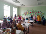 2025-04 - Velikonoční jarmark.jpg